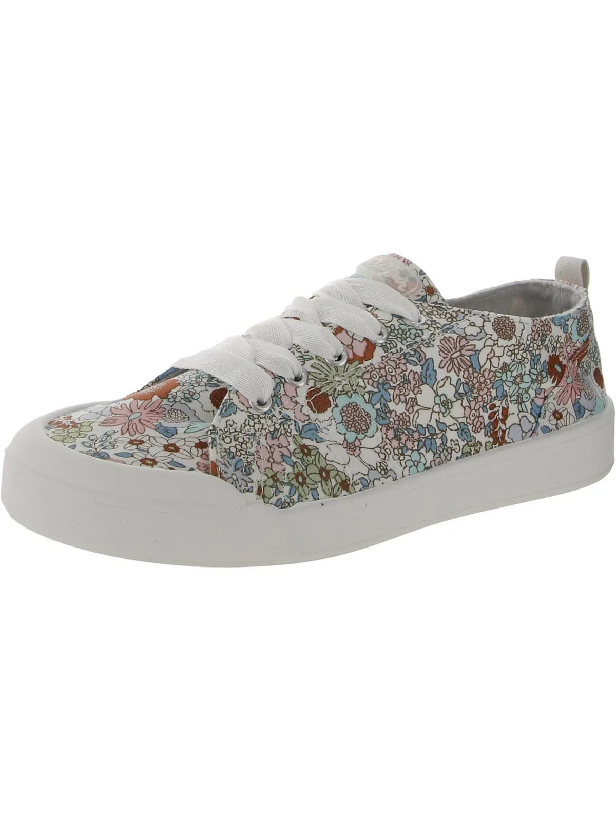 Sgr-Festival Damen Canvas Schnürschuhe Freizeit- und Modeturnschuhe ecco Schuhe