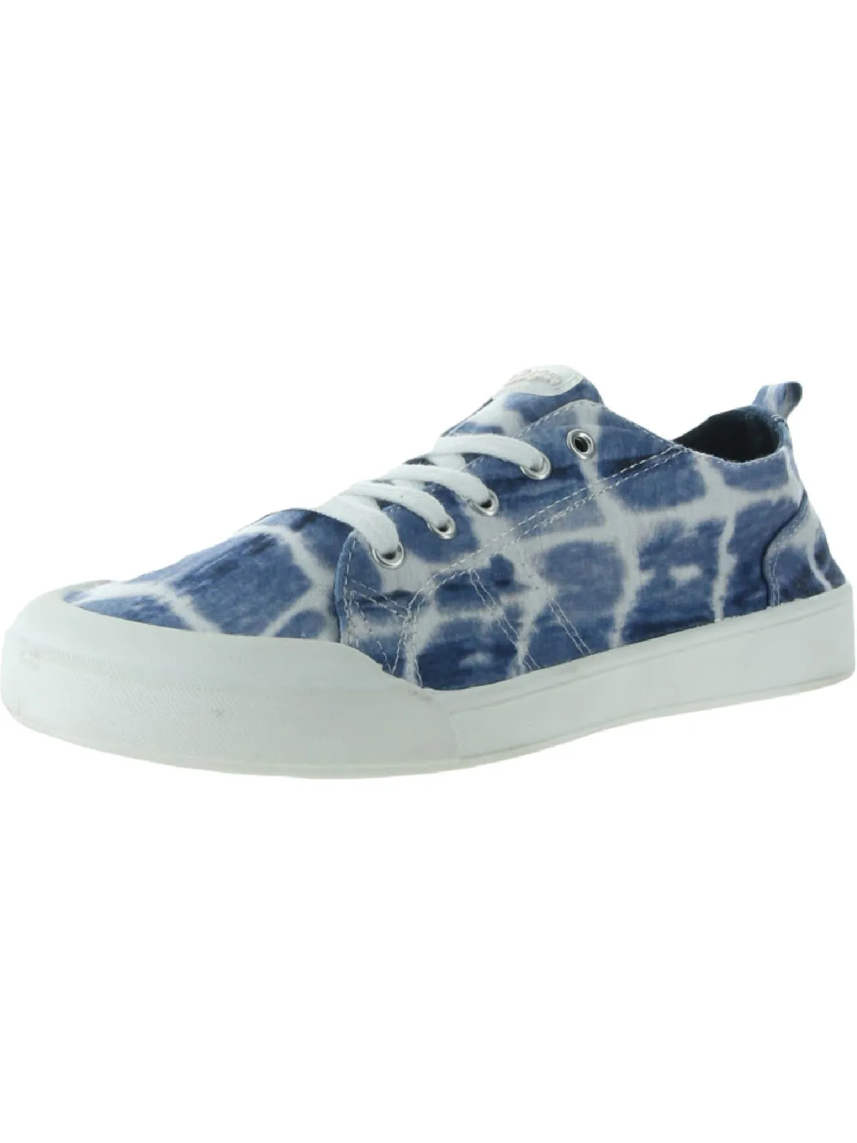 Sgr-Festival Damen Canvas Schnürschuhe Freizeit- und Modeturnschuhe ecco Schuhe