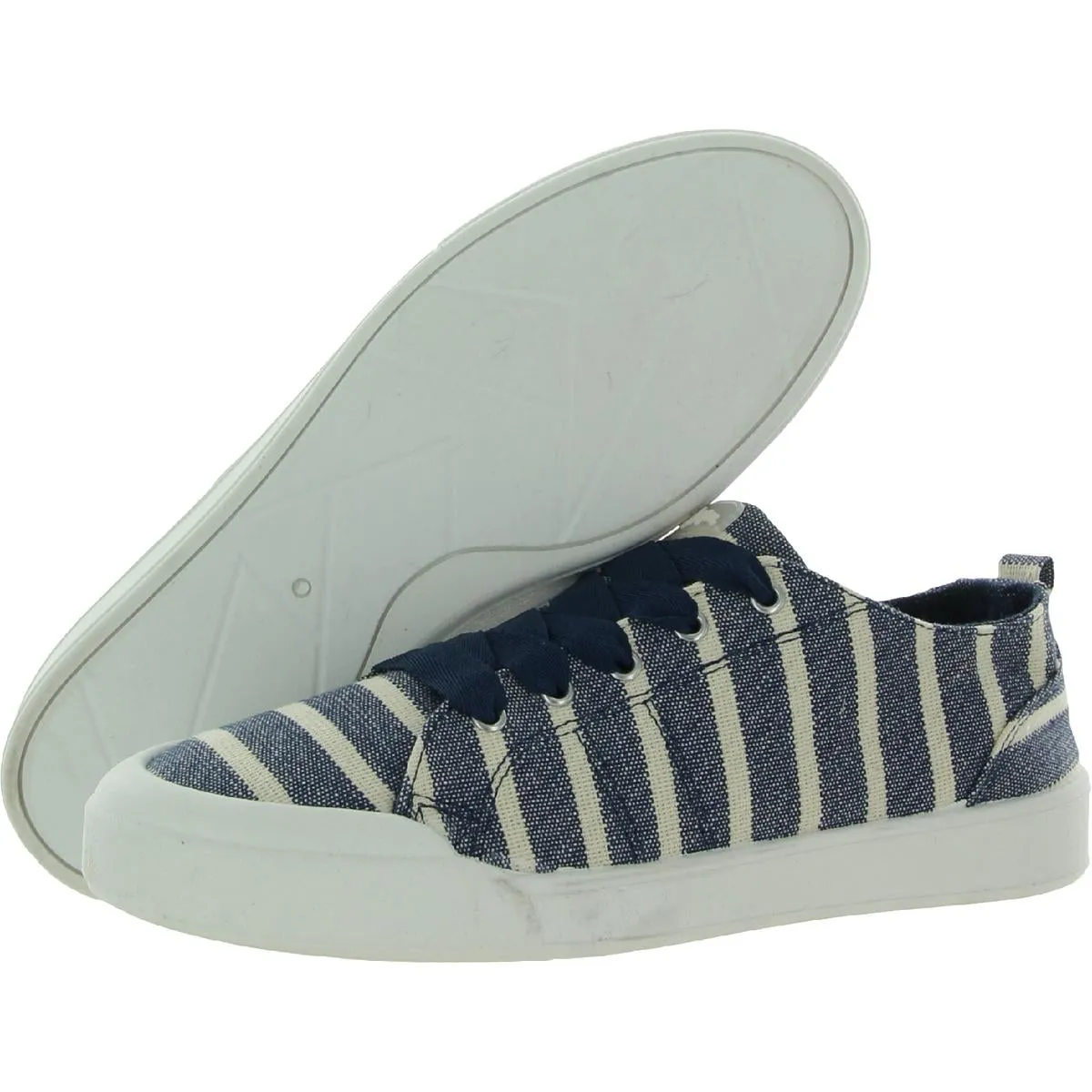 Sgr-Festival Damen Canvas Schnürschuhe Freizeit- und Modeturnschuhe ecco Schuhe