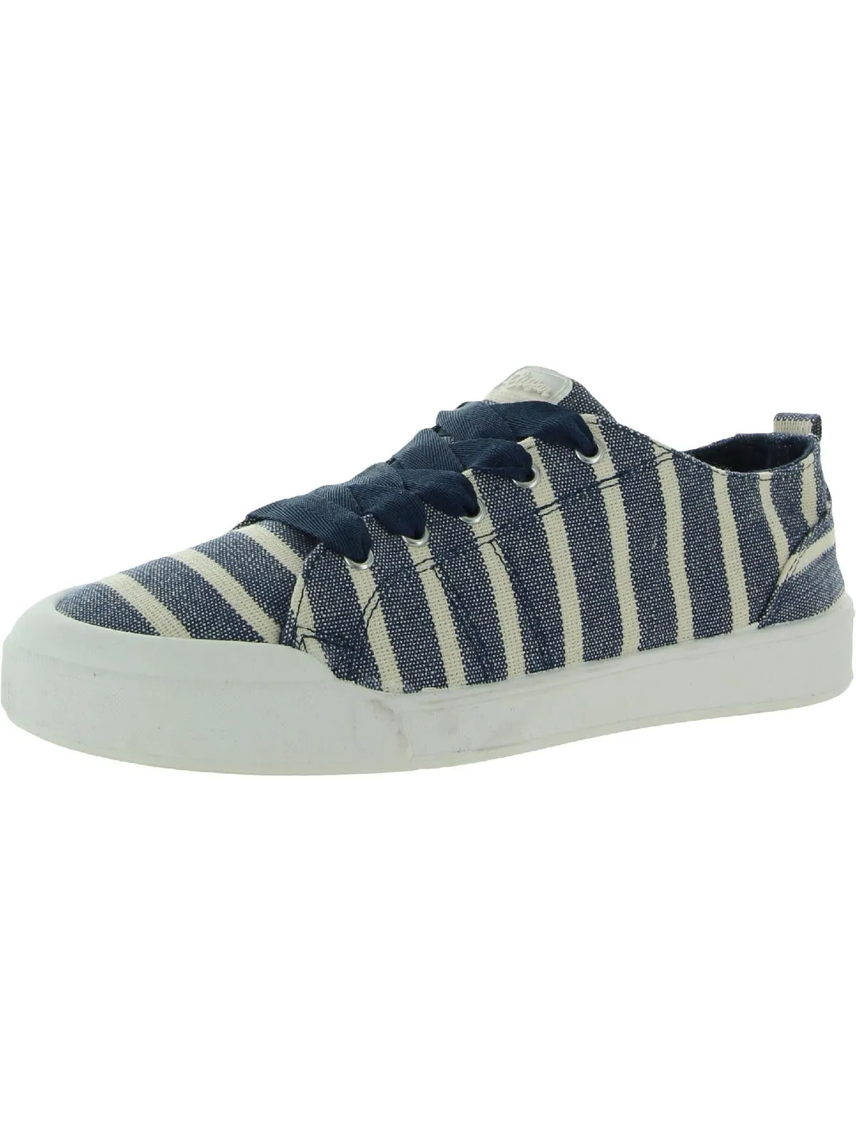Sgr-Festival Damen Canvas Schnürschuhe Freizeit- und Modeturnschuhe ecco Schuhe