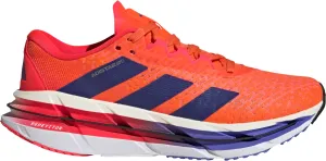 Schuhe Adidas Fußbekleidung Herren adidas Adistar BYD Herren Laufschuhe - Orange