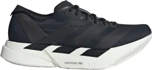 Adidas Schuhe Herren Adidas Adizero Adios Pro 4 Laufschuhe für Herren - Schwarz