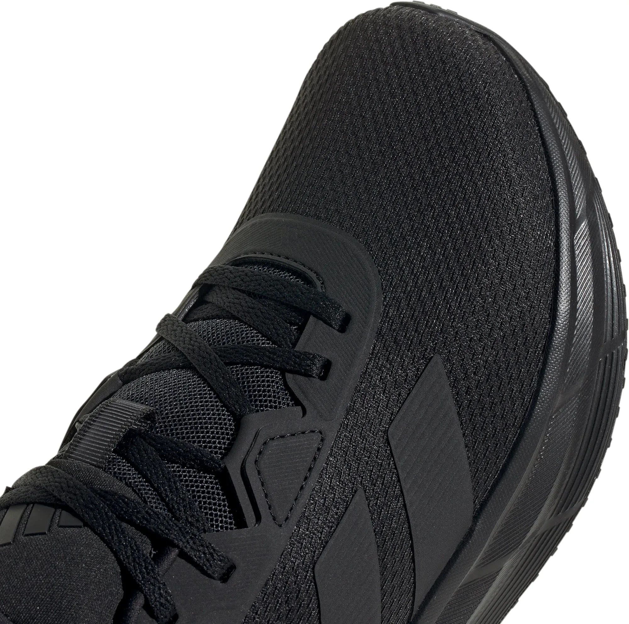 Schuhe Adidas Fußbekleidung Herren adidas Galaxy 7 Herren Laufschuhe - Schwarz