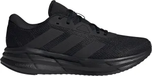 Schuhe Adidas Fußbekleidung Herren adidas Galaxy 7 Herren Laufschuhe - Schwarz