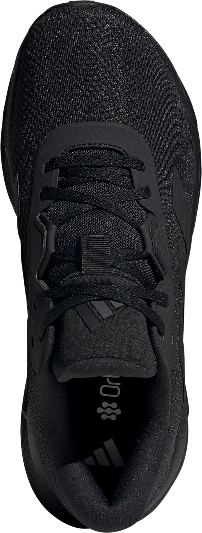 Schuhe Adidas Fußbekleidung Herren adidas Galaxy 7 Herren Laufschuhe - Schwarz