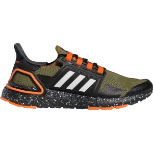 Schuhe Adidas Fußbekleidung Herren adidas Ultra Boost DNA City Xplorer Herren Laufschuhe - Grün