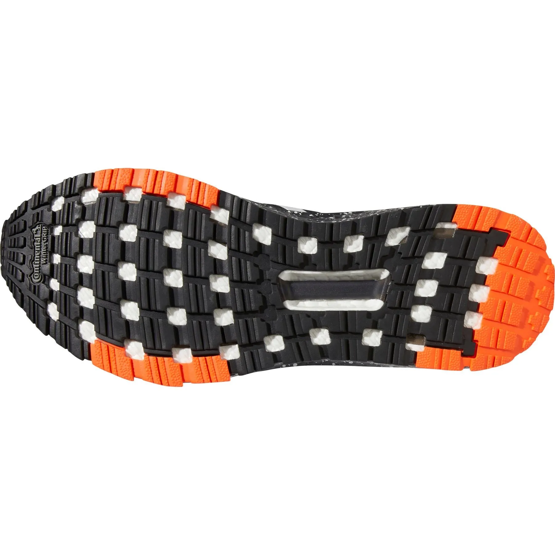 Schuhe Adidas Fußbekleidung Herren adidas Ultra Boost DNA City Xplorer Herren Laufschuhe - Grün
