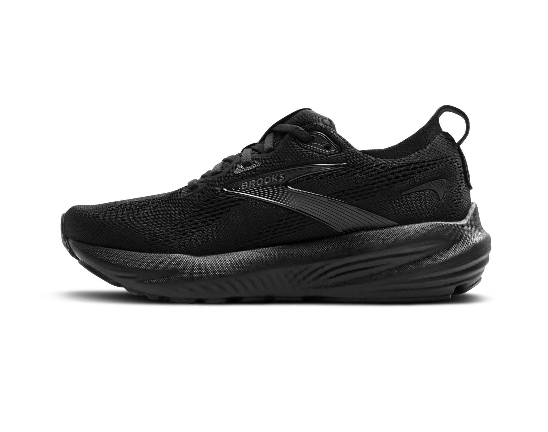 Schuhe Brooks Brooks Glycerin 22 Herren