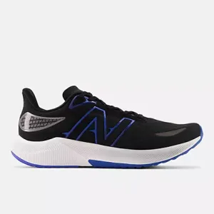 Schuhe New Balance Herren Propel V3