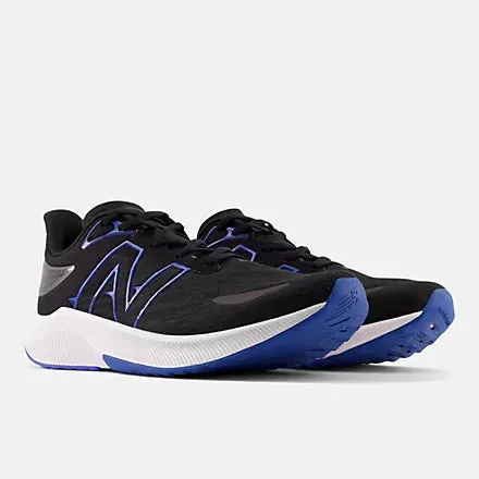 Schuhe New Balance Herren Propel V3