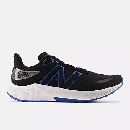 Schuhe New Balance Herren Propel V3