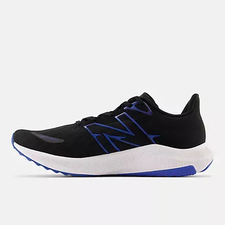 Schuhe New Balance Herren Propel V3