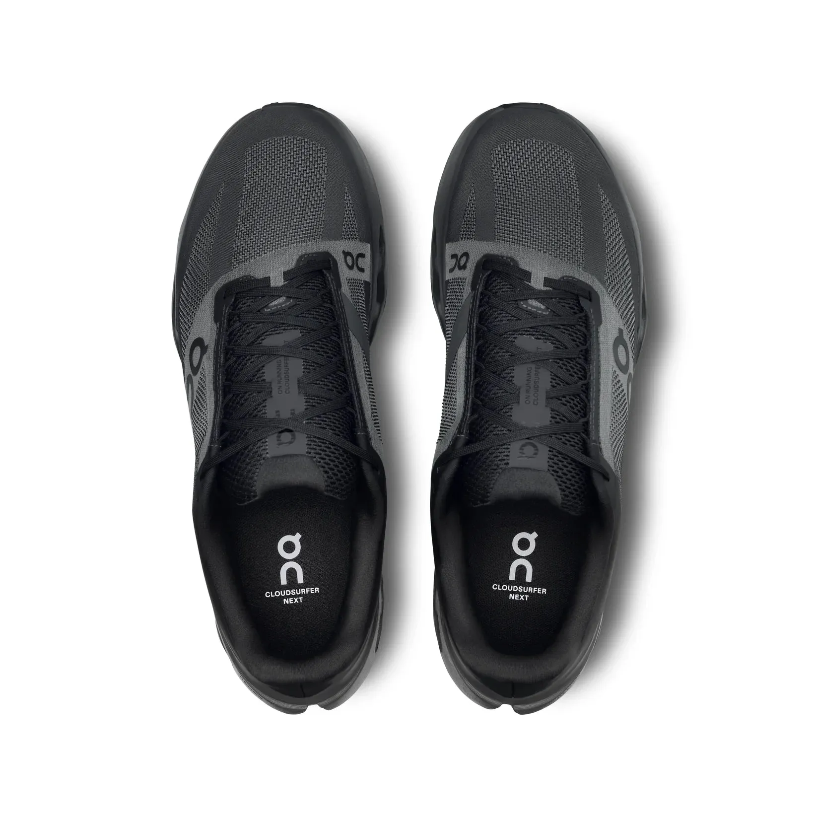Shoes On Running Herren Cloudsurfer Next