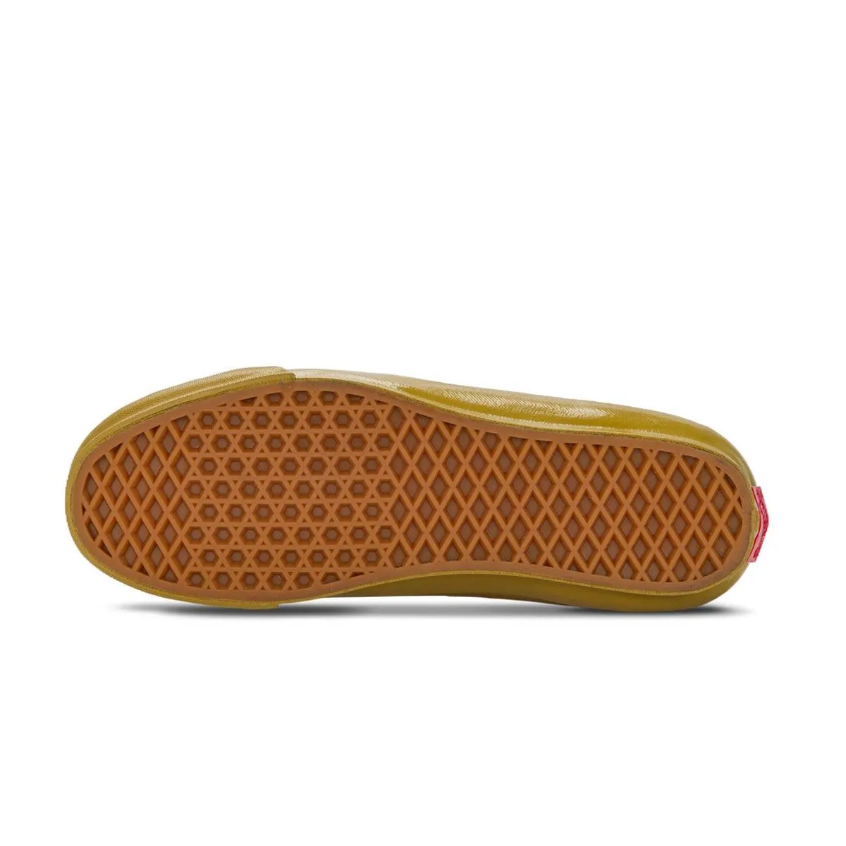 Sk8-Mid Reissue 83 MG LX TDC 'Antilope'