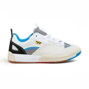 Skate Mixxa Athletic 'Weiß'
