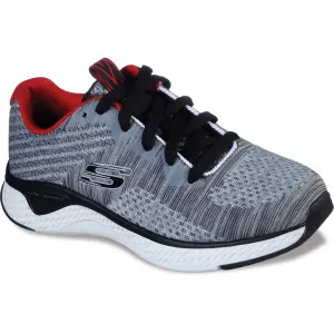 Skechers Schuhe Jungen Skechers Kryzik Schuh
