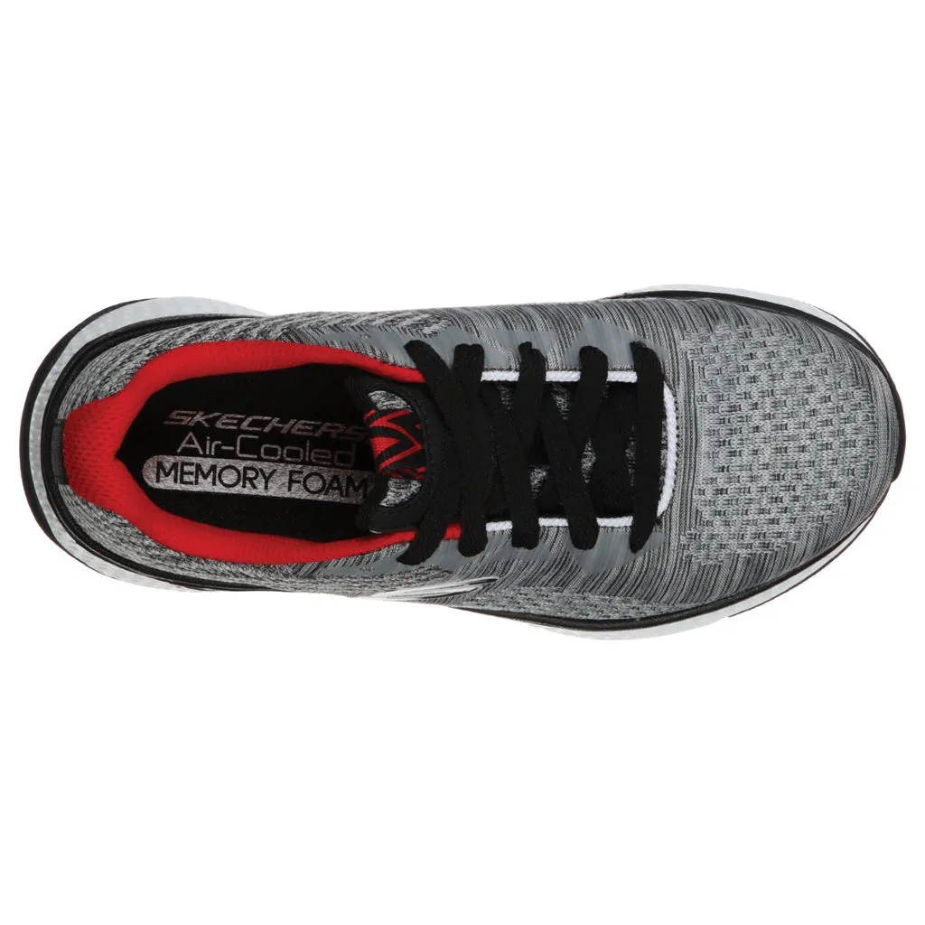 Skechers Schuhe Jungen Skechers Kryzik Schuh