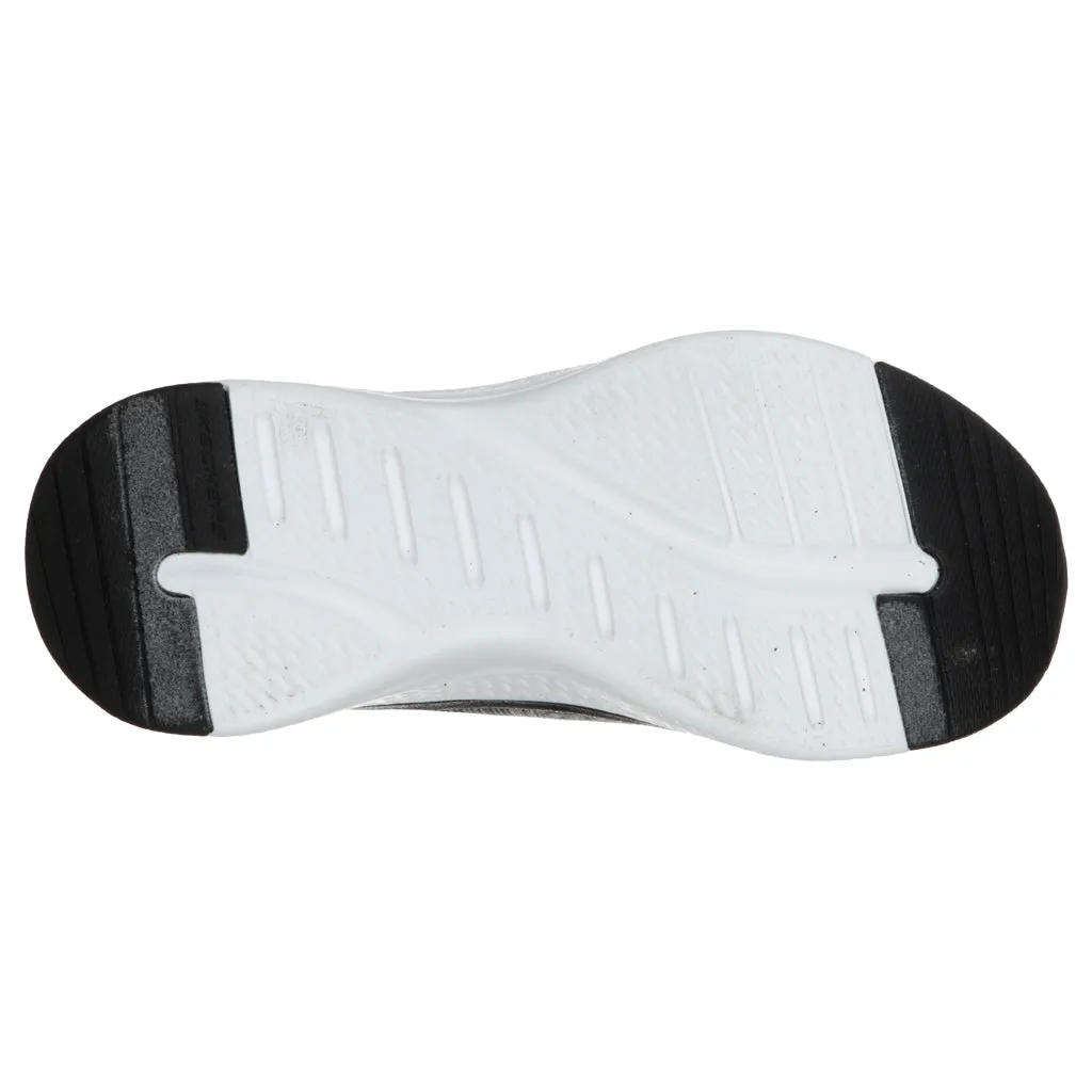 Skechers Schuhe Jungen Skechers Kryzik Schuh