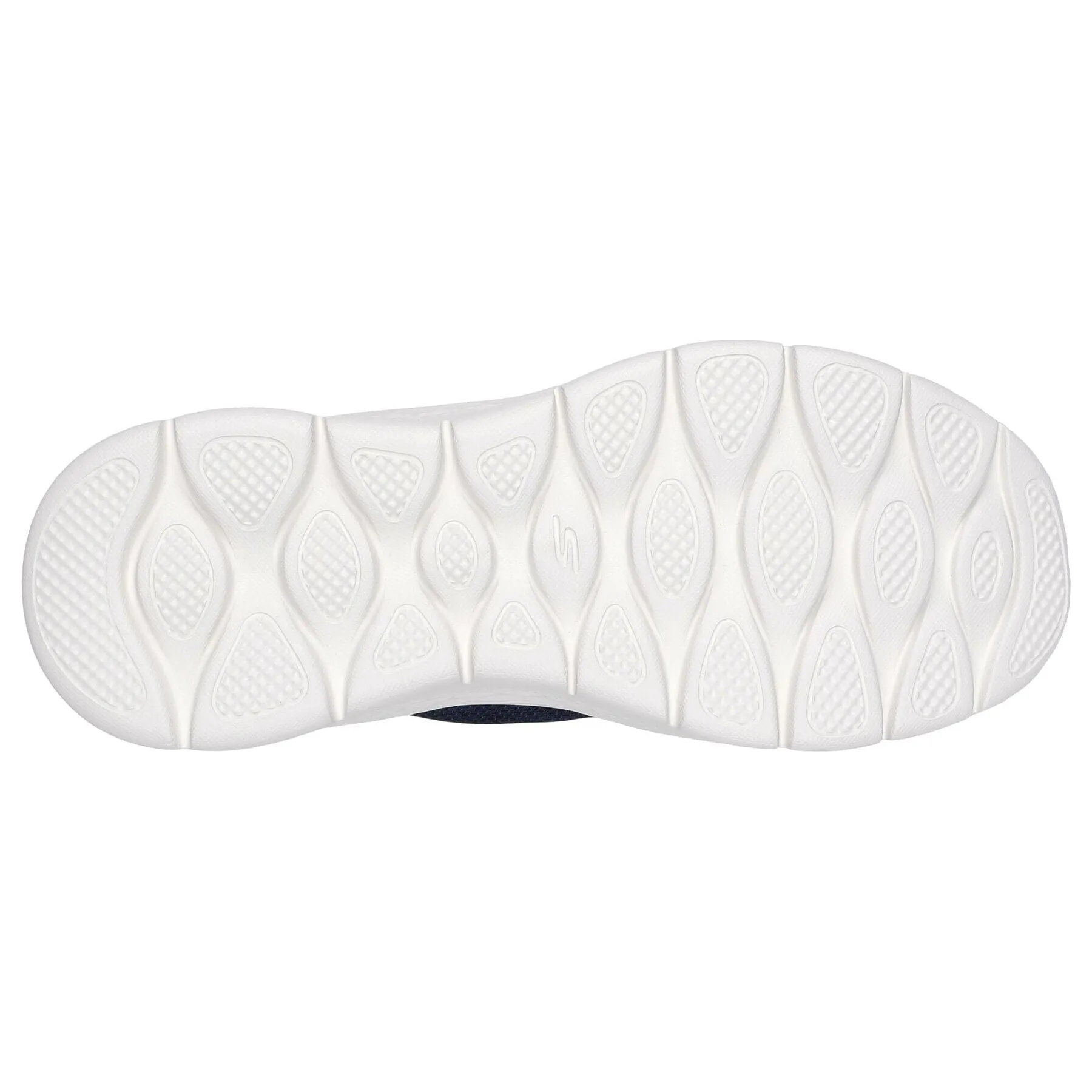 SKECHERS SLIP-INS: GO WALK FLEX EVA DAMEN - ENDVerkauf!