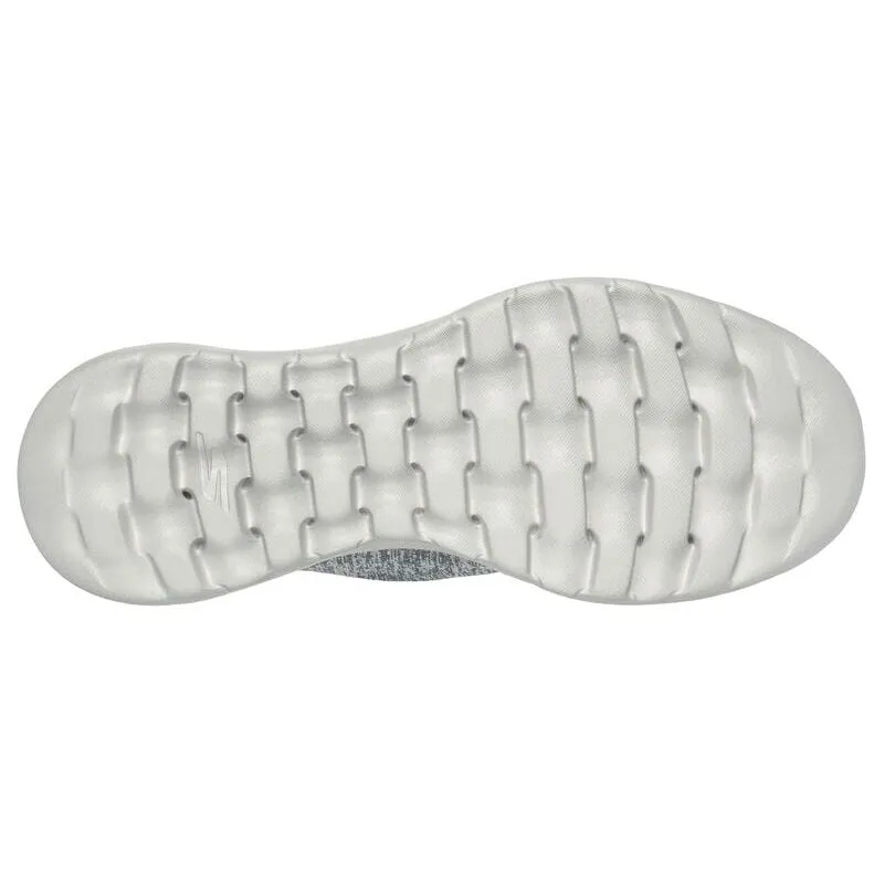 SKECHERS SLIP-INS: GO WALK JOY - IBIS DAMEN MITTEL UND WEIT