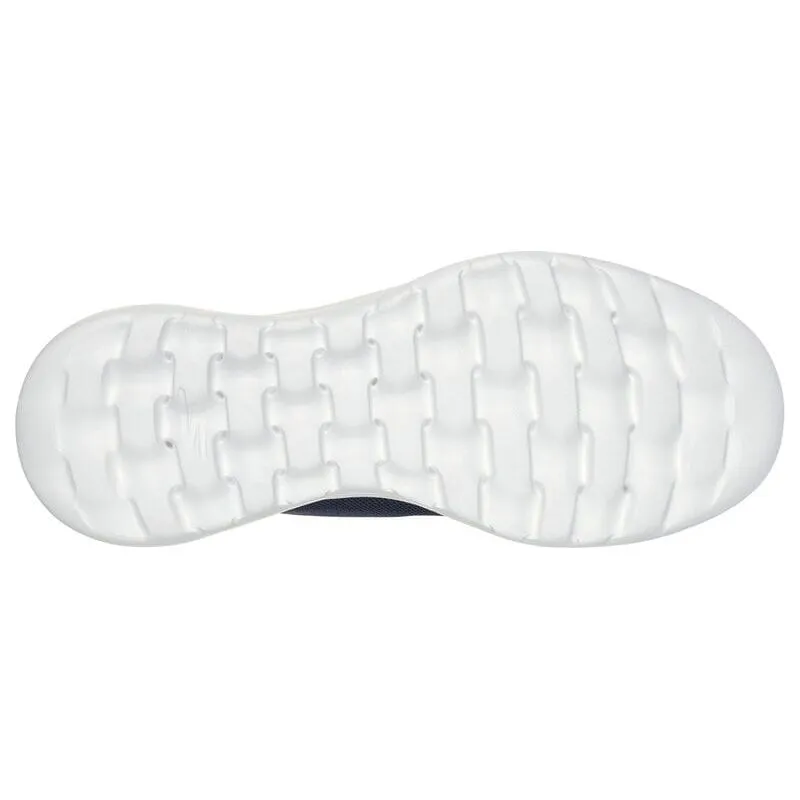 SKECHERS SLIP-INS: GO WALK JOY-IDALIS DAMEN IN MITTLERER UND WEITER PASSFORM