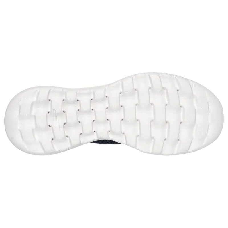 SKECHERS SLIP-INS: GO WALK JOY - VELA DAMEN MITTEL UND WEIT
