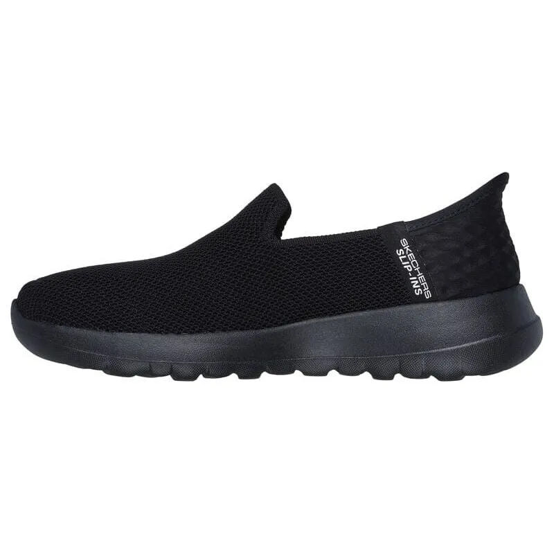 SKECHERS SLIP-INS: GO WALK JOY - VELA DAMEN MITTEL UND WEIT
