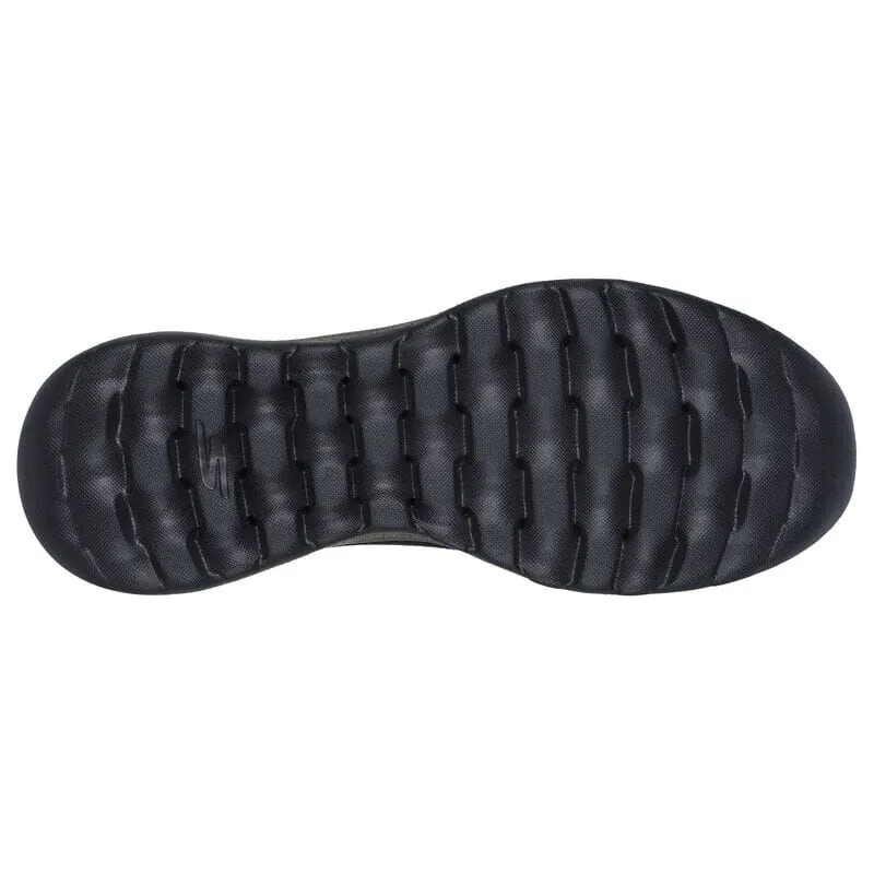 SKECHERS SLIP-INS: GO WALK JOY - VELA DAMEN MITTEL UND WEIT