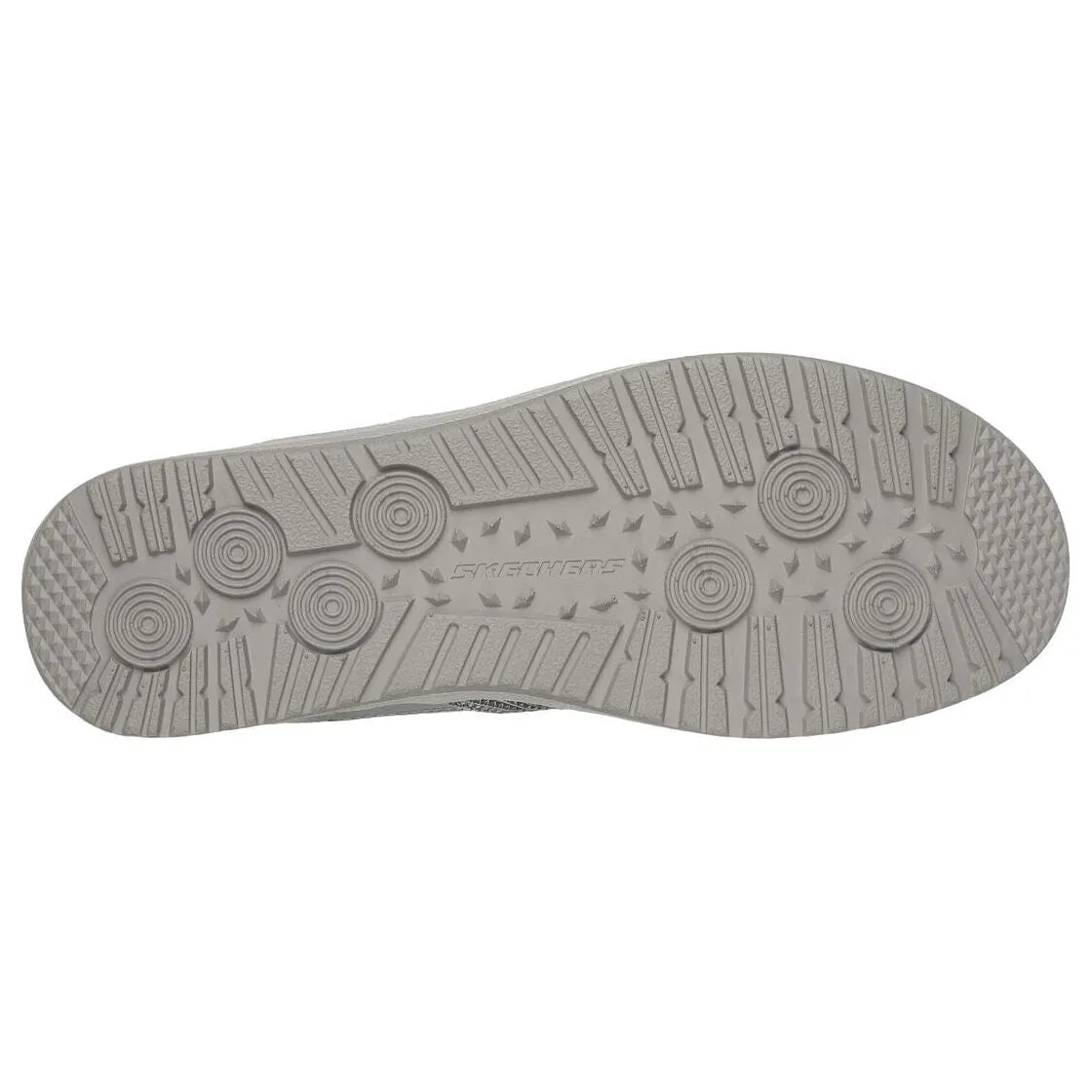SKECHERS SLIP-INS RF: MELSON MEDFORD - ENDVERKAUF!