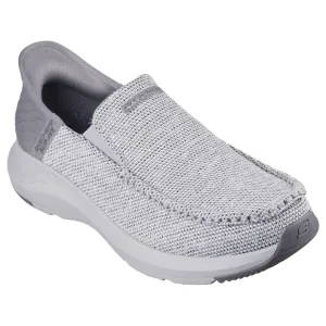 SKECHERS SLIP-INS RF: PARSON-MOX MITTLERE UND WEITE BREITE - ENDVERKAUF!