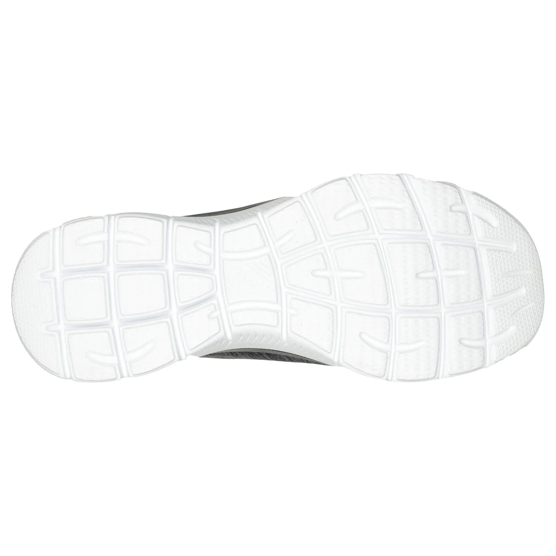 SKECHERS SLIP-INS: SUMMITS -DAZZLING HAZE DAMEN - ENDVERKAUF!