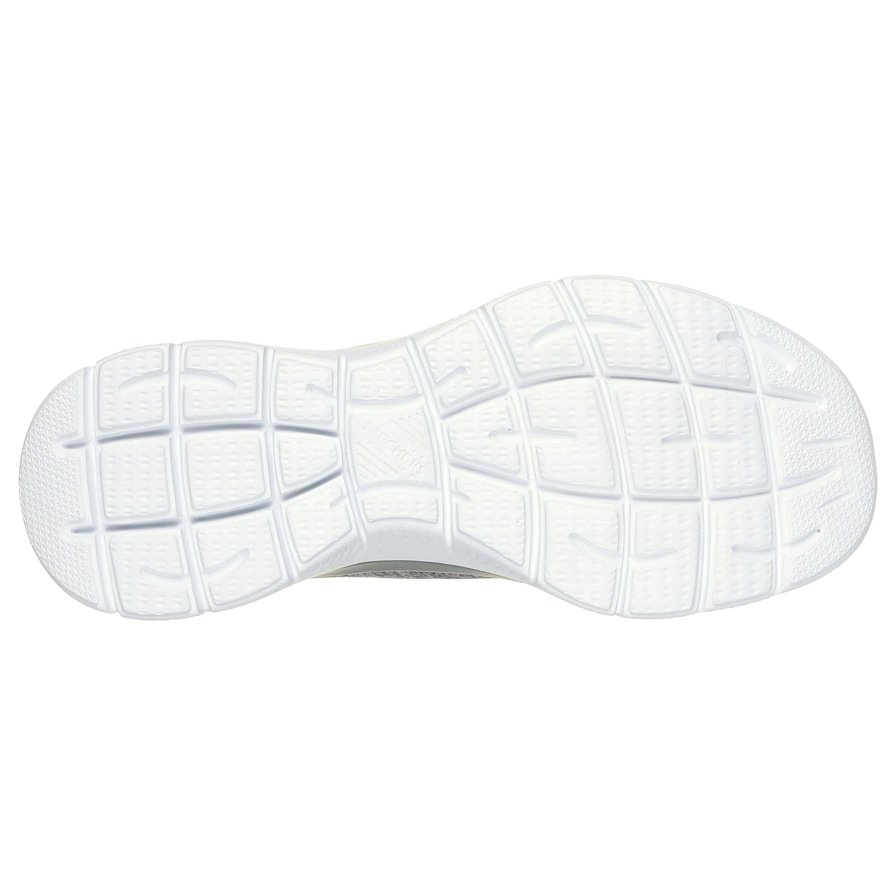 SKECHERS SLIP-INS: SUMMITS - STRAHLENDER SCHLEIER DAMEN