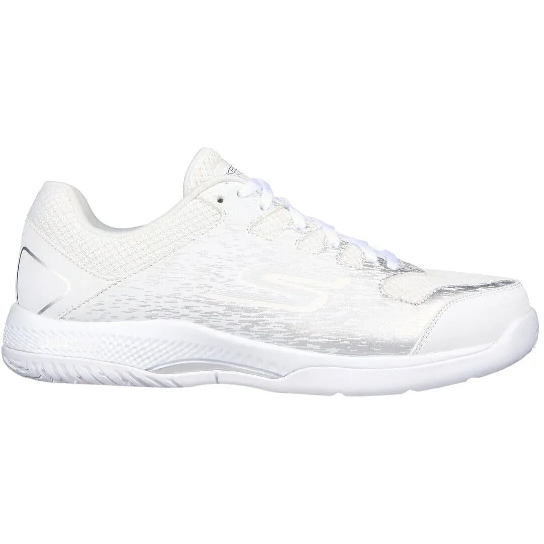 SKECHERS VIPER COURT PICKLEBALL DAMEN - ENDVERKAUF!