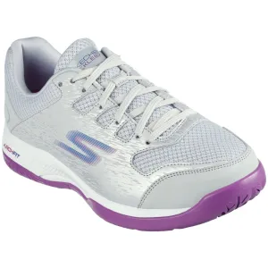 SKECHERS VIPER COURT PICKLEBALL DAMEN - ENDVERKAUF!