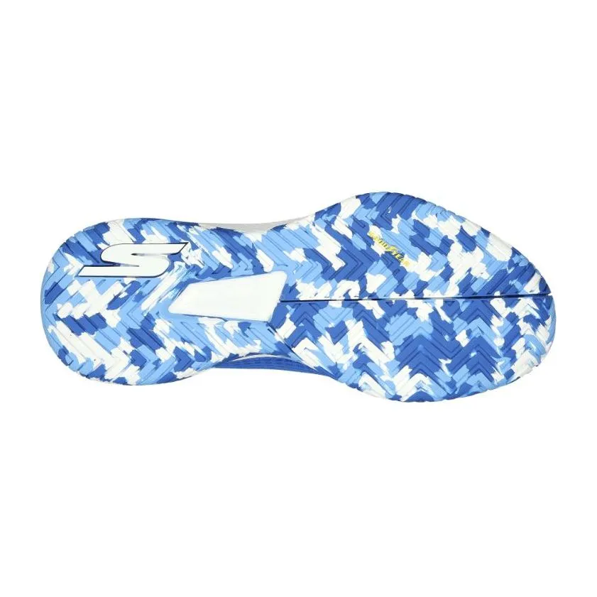 SKECHERS VIPER COURT PRO PICKLEBALL DAMEN - ENDVERKAUF!