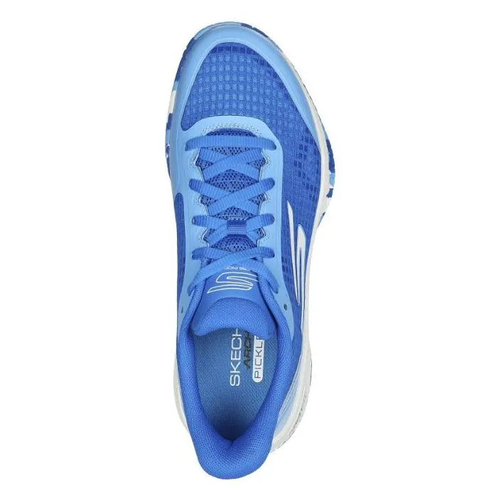 SKECHERS VIPER COURT PRO PICKLEBALL DAMEN - ENDVERKAUF!