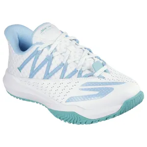 SKECHERS VIPER COURT RALLY DAMEN