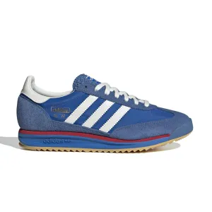 SL 72 RS 'Blau'