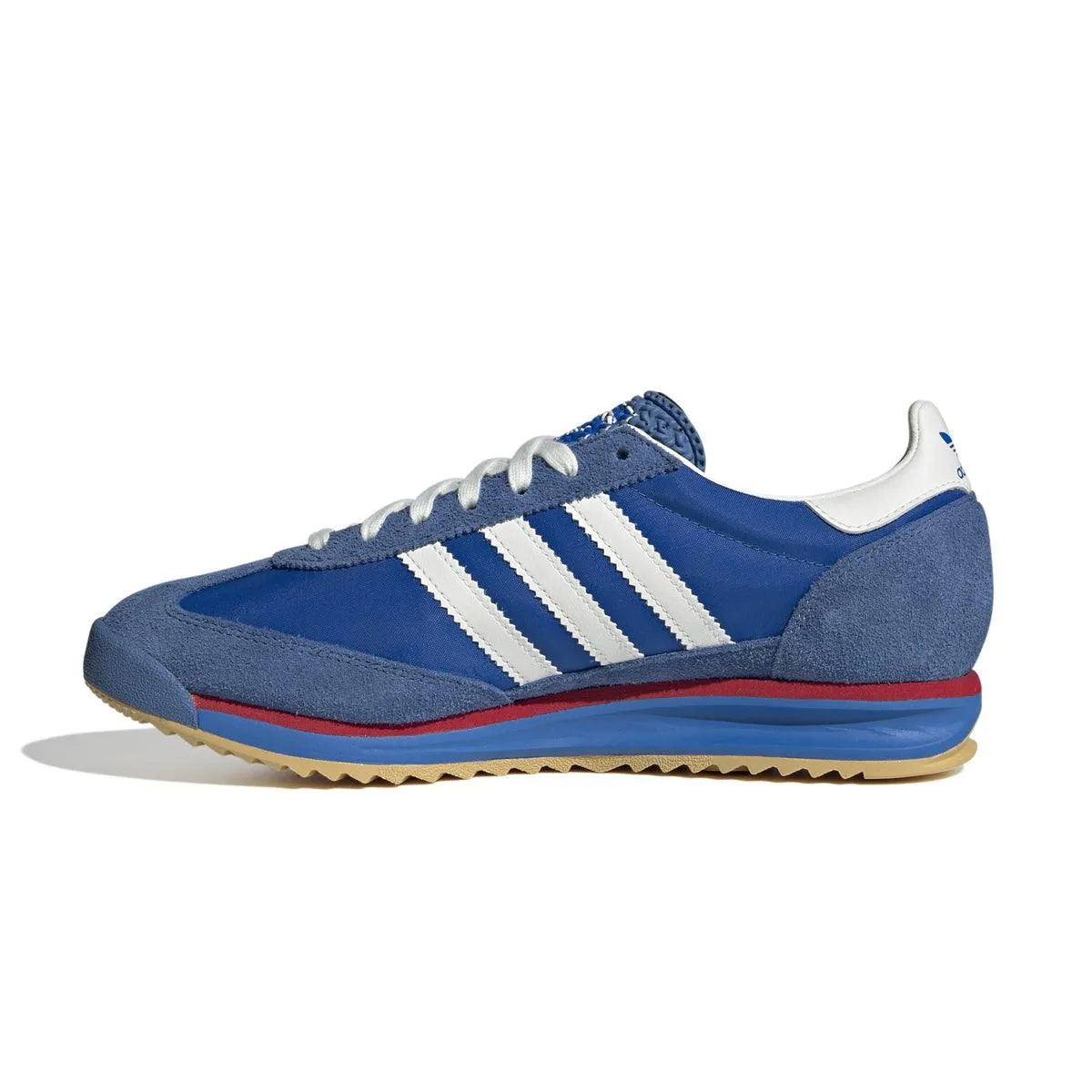 SL 72 RS 'Blau'