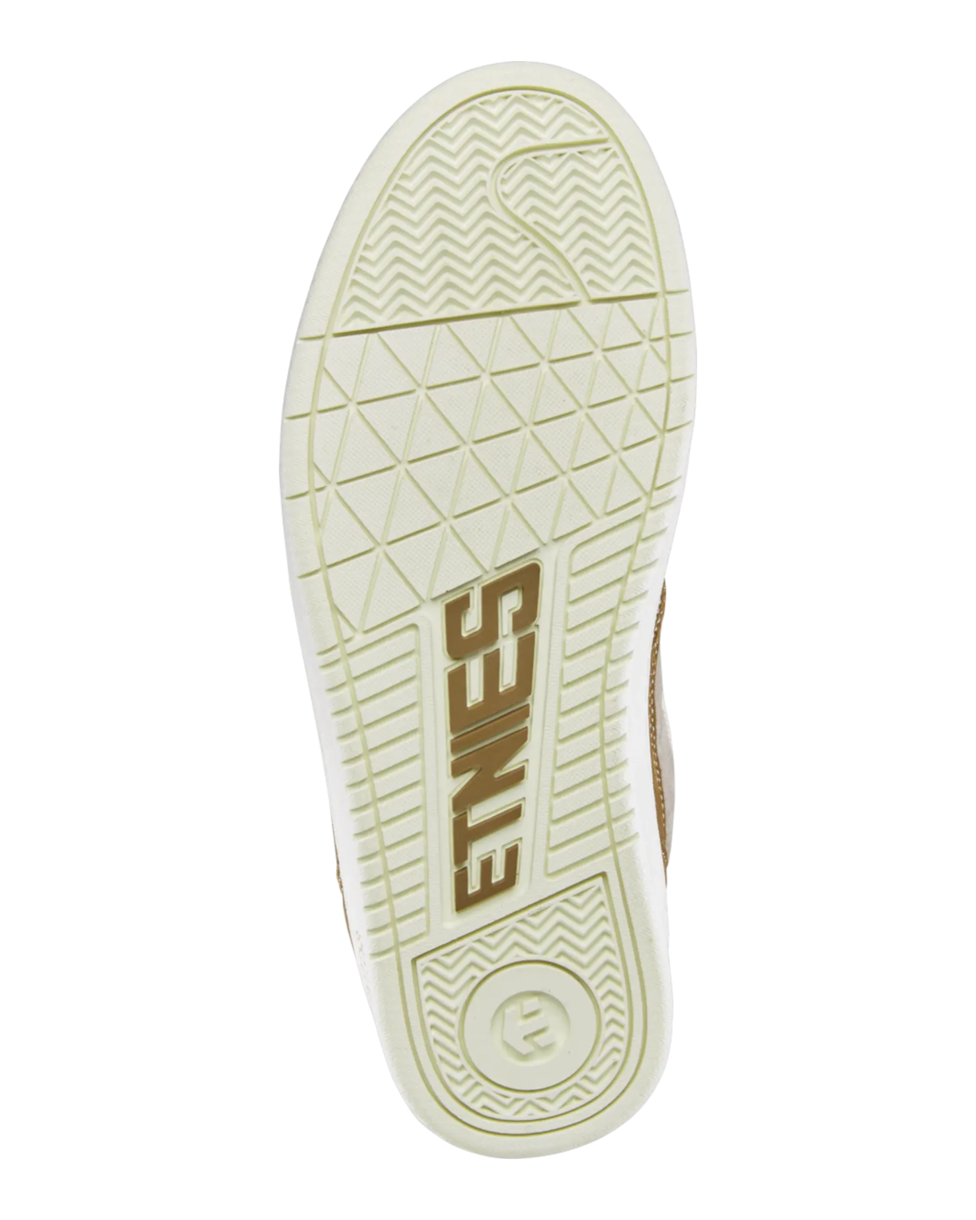 Schlangenschuhe in Beige, Braun & Grau