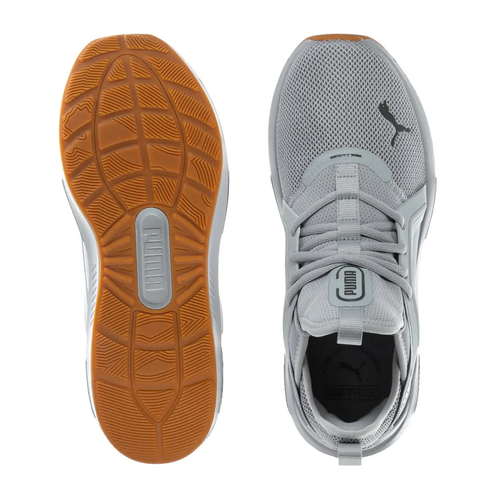 Softride Enzo Evo Wide - Herrenschuhe_Puma