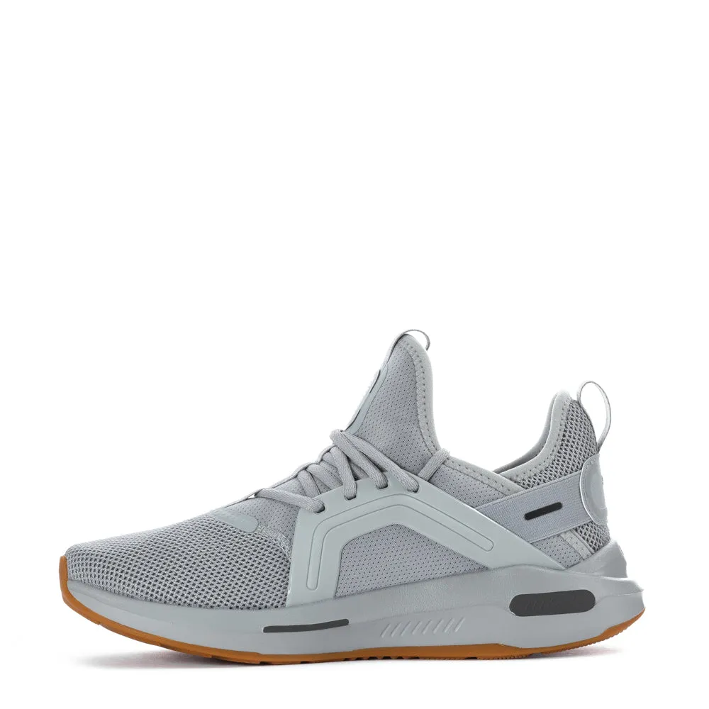 Softride Enzo Evo Wide - Herrenschuhe_Puma