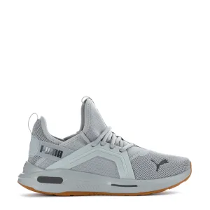 Softride Enzo Evo Wide - Herrenschuhe_Puma