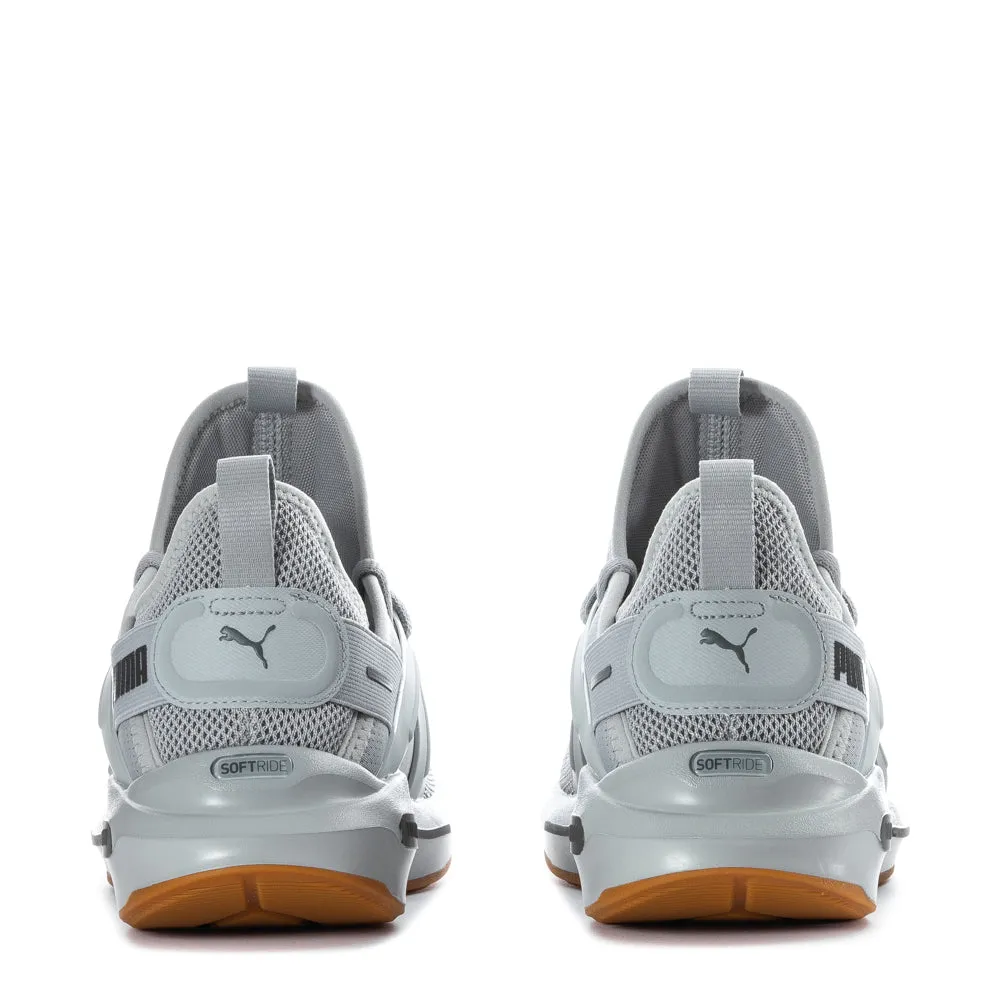 Softride Enzo Evo Wide - Herrenschuhe_Puma