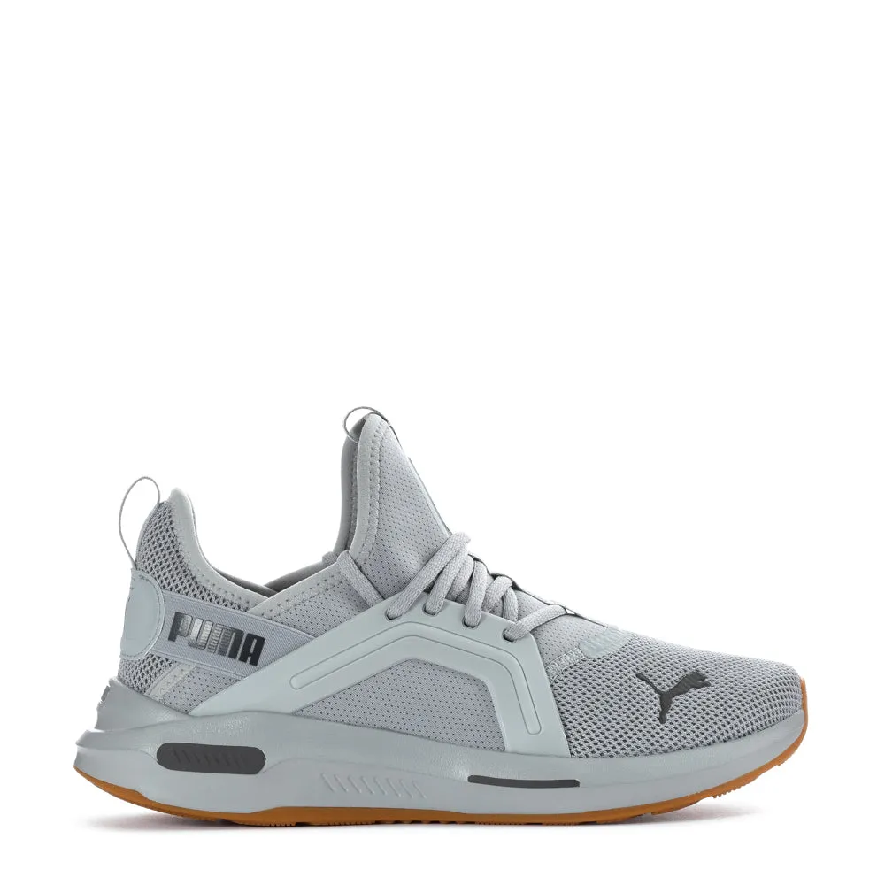 Softride Enzo Evo Wide - Herrenschuhe_Puma
