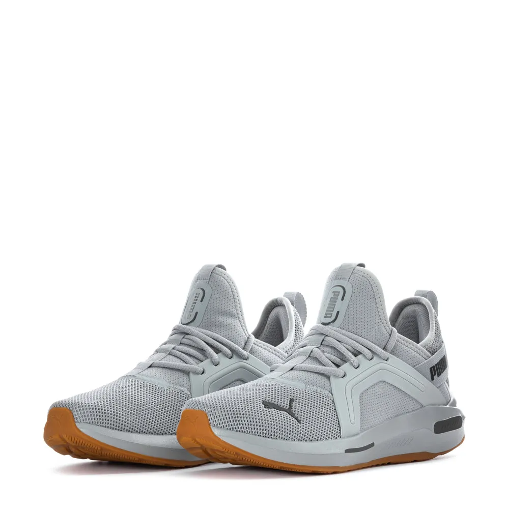 Softride Enzo Evo Wide - Herrenschuhe_Puma