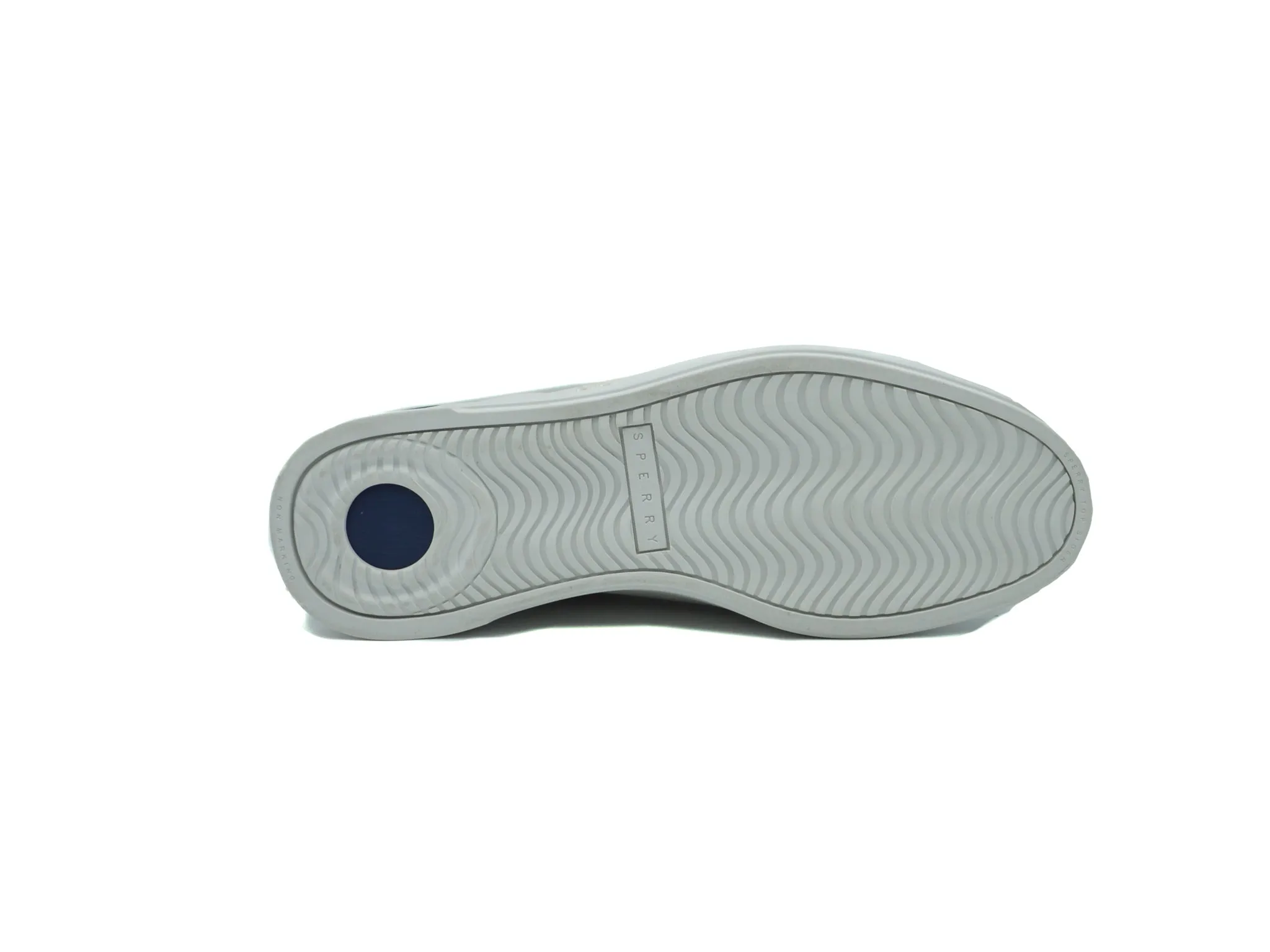 SPERRY Freizeit-Sneaker