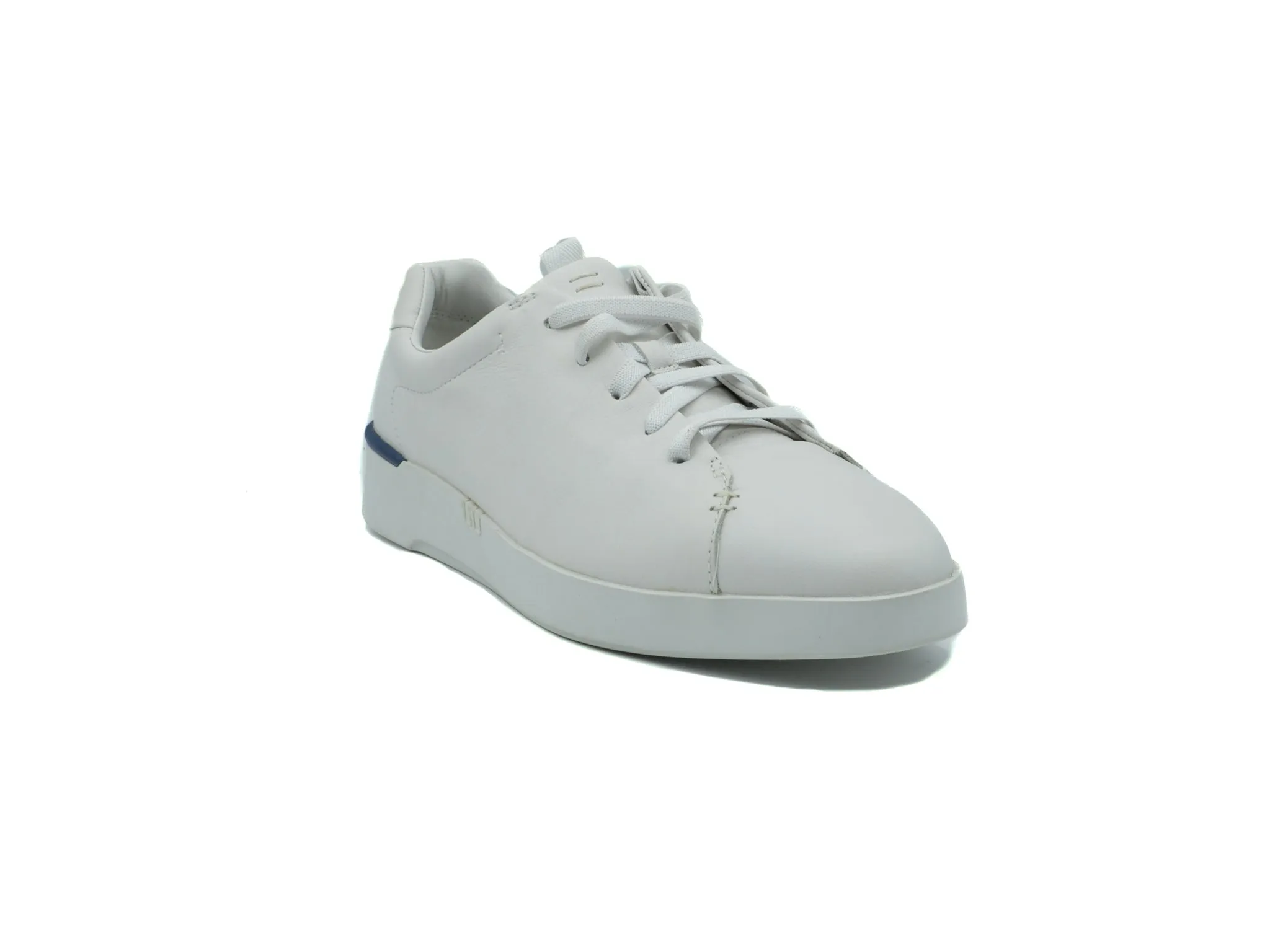 SPERRY Freizeit-Sneaker