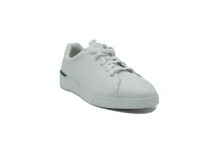 SPERRY Freizeit-Sneaker