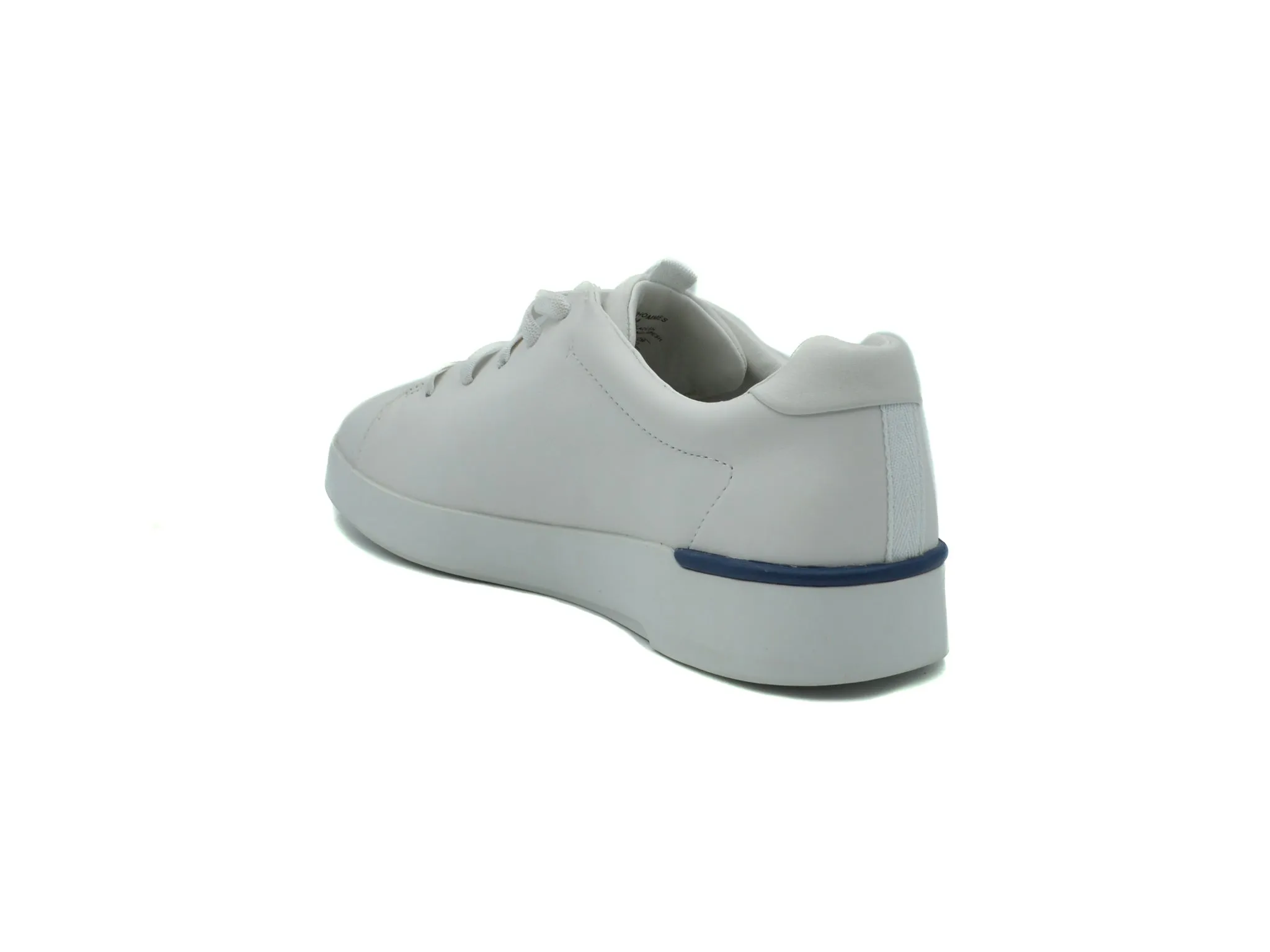 SPERRY Freizeit-Sneaker
